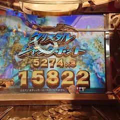 ベネクス川越店