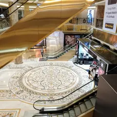 チャンティエンプラザ