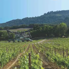 シャトー・ラ・コスト