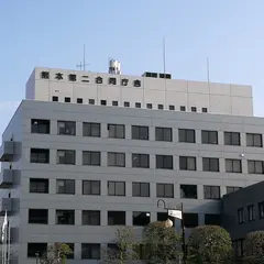 熊本地方法務局