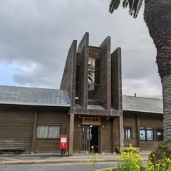 和田浦駅