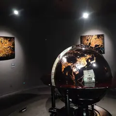 石川県輪島漆芸美術館