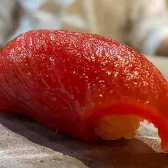 神田 すし昌