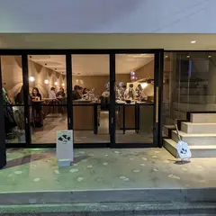 トトト