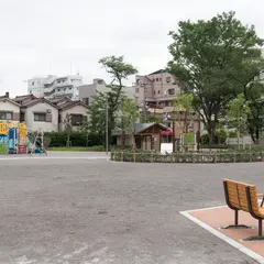 浜川公園