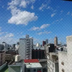 ホテルパオ