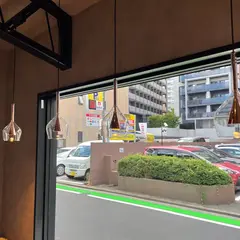 Boulangerie Le Bamtan