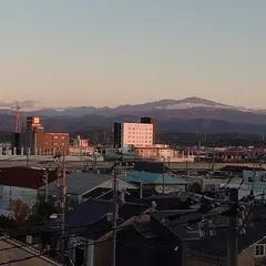 アパホテル〈小松〉