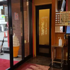 祭ばやし 滑川店