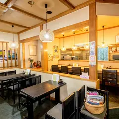 こまつうどん店