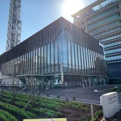 NHK千葉放送局