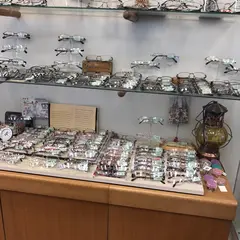 アイトピア