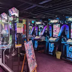 キングジョイ