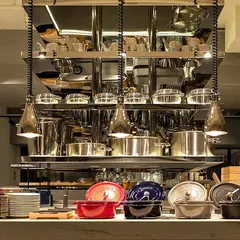 HOTEL THE FLAG（ホテルザフラッグ）心斎橋