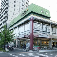 グルメシティ 糀谷店