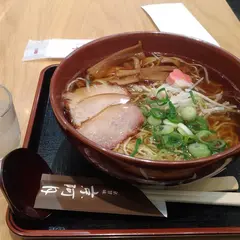 京阿月