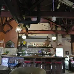 カフェ・ド・フルミエール