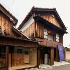 大家族宿 辻家（つじけ）