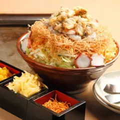 えびすや
