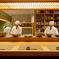 九州の旬 博多廊 法善寺店