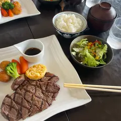 マルタケ近江西川