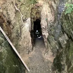 妙得龍王神社
