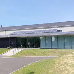 桜ヶ丘ミュージアム