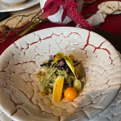 S＊STYLE TEA紅茶教室