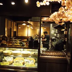 かき屋 浅草・だいまさ（oyster Asakusa Daimasa）