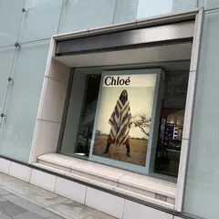 クロエ