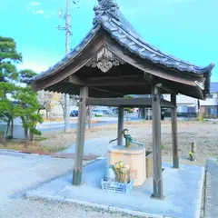 東龍寺