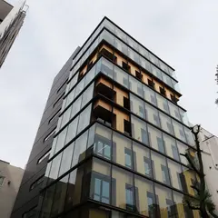 OYプロジェクト