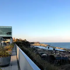 日立駅海岸口駐車場