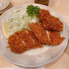 丸一