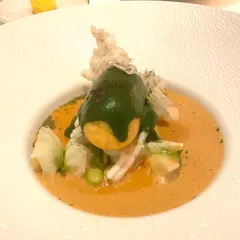 Taillevent