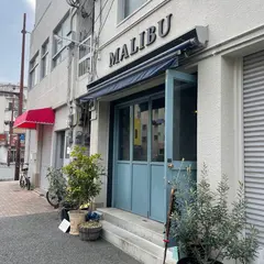 マリブ