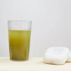 KAKIHA