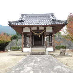 〒731-0144 広島県広島市安佐南区高取北３丁目