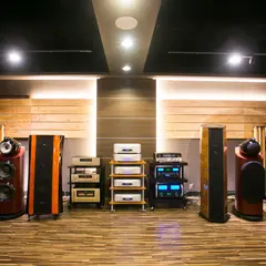 (株)大阪屋 CAVIN大阪屋