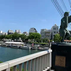 両国橋