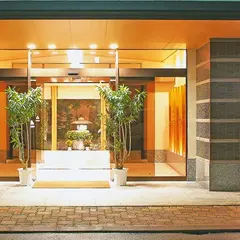 ホテル つるや＜新潟県＞