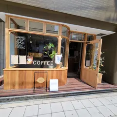 喫茶 檸檬の