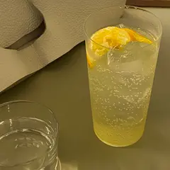 WOODBERRY COFFEE 学芸大学店