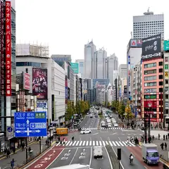日本