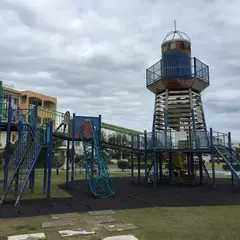黒潮公園