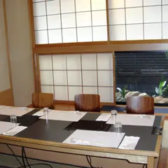 木曽路 大宮店