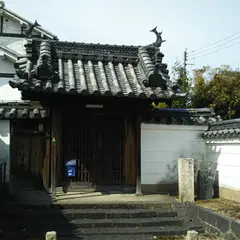 高林寺