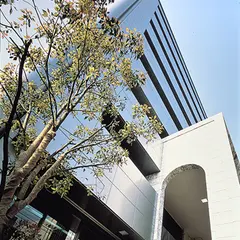駿台予備学校 大阪南校
