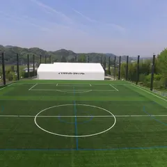ビッグ･ブレス