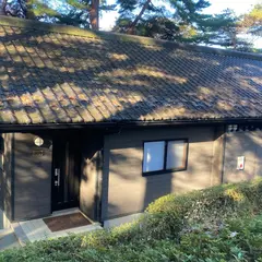妖精たちの森
